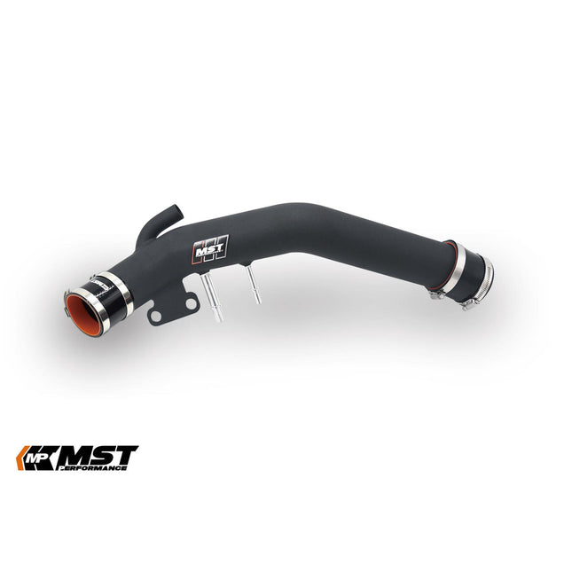MST Performance Inlet Hose for Ford Kuga 2.0 2020+ | Car Enhancements UK