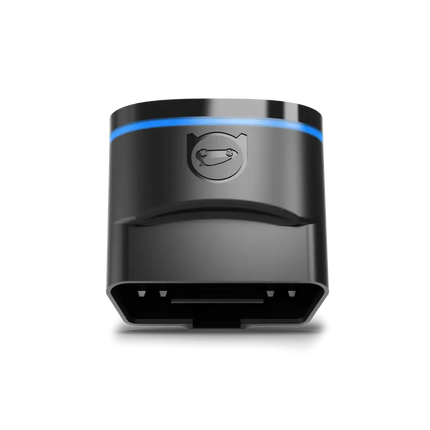 OBDeleven Diagnostic and Feature Tool - NextGen Device PRO PACK - Car Enhancements UK