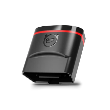 OBDeleven Diagnostic and Feature Tool - NextGen Device - Car Enhancements UK