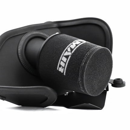 RamAir Performance Induction Kit - VAG Group 1.0 MPI / 1.5 TSi/TFSi Engines | Car Enhancements UK