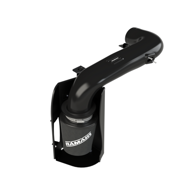 RamAir - Intake Kit for BMW F Series N57 Engine (3.0 Diesel) | Car Enhancements UK