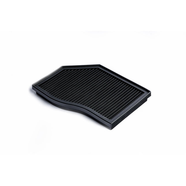 RamAir Performance Air Filter - Mercedes 1.5 and 2.0 D (OM Engines) - Car Enhancements UK