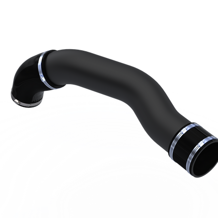 Ramair Performance Intake Pipe Kit for Audi RS3 8V (CZGB)