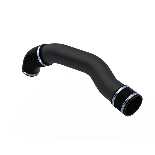Ramair Performance Intake Pipe Kit for Audi RS3 8V (CZGB)