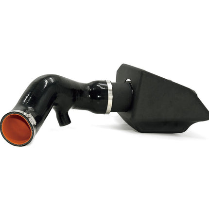 MST Performance Induction Kit for Volkswagen Tiguan 2.0 R (EA888) Multiple Options | Car Enhancements UK