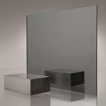 GREY MIRROR
