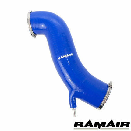RamAir - Performance Induction kit - Ford Fiesta MK7 ST180 / ST200 | Car Enhancements UK