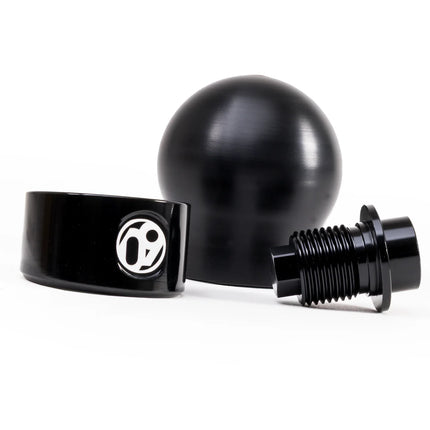 09 Design - 09D Acetal Lightweight Gearknob