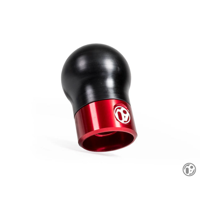 09 Design - 09D Acetal Lightweight Gearknob