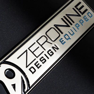 09 Design - 09D FLASHlink Remap [Fiesta ST Mk8/8.5] Multiple Options