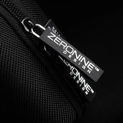 09 Design - 09D FLASHlink Stage 01 [Fiesta ST Mk7]