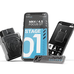 09 Design Remap Software