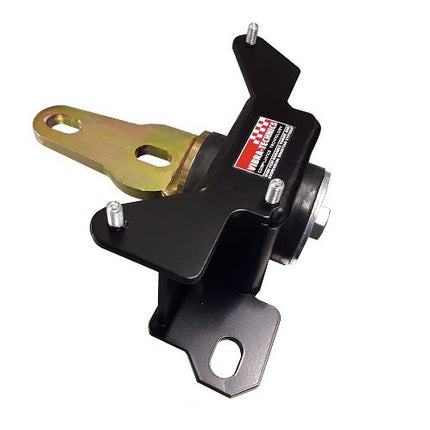 Vibratechnics MK7 Fiesta Transmission mount (5 speed gearbox) - Car Enhancements UK