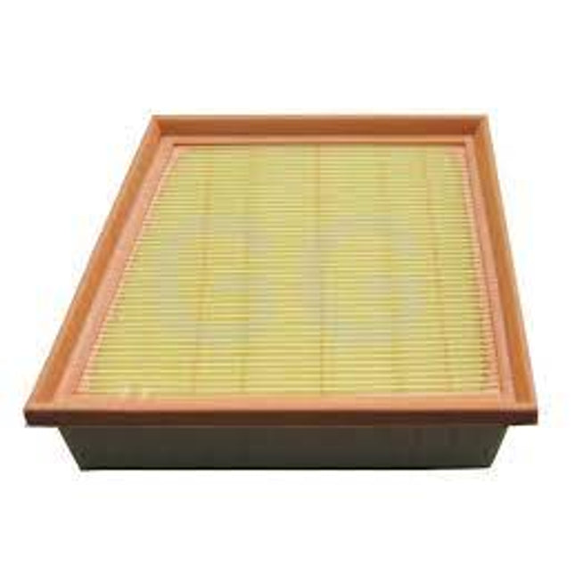 Genuine Ford Air Filter - MK8 Fiesta ST - Car Enhancements UK