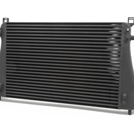 Forge Motorsport Race Intercooler for the EA888 2.0 TSI Engine - Car Enhancements UK
