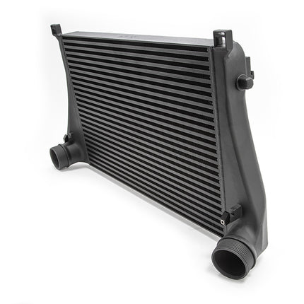 Forge Motorsport Race Intercooler for the EA888 2.0 TSI Engine - Car Enhancements UK