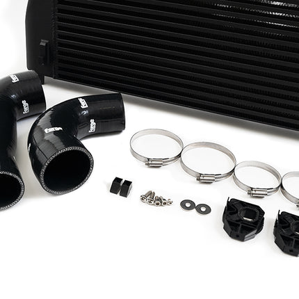Forge Motorsport Race Intercooler for the EA888 2.0 TSI Engine - Car Enhancements UK