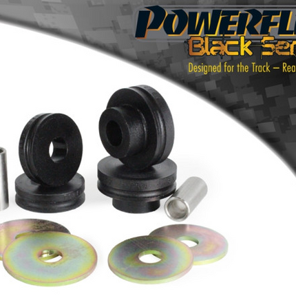 POWERFLEX - Rear Upper Shock Mounting Bush 10mm / 12mm | Car Enhancements UK
