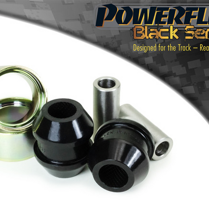 POWERFLEX - Rear Upper Wishbone Inner Bush- BMW | Car Enhancements UK