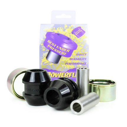 POWERFLEX - Rear Upper Wishbone Inner Bush- BMW | Car Enhancements UK