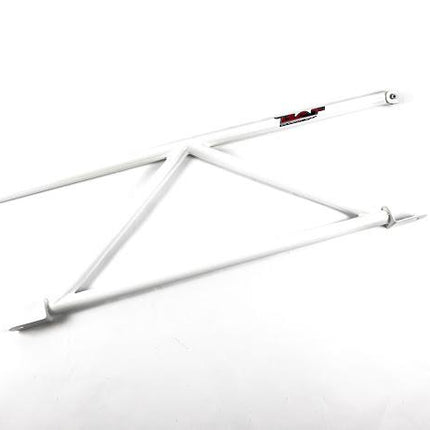 Baf Motorsport - BMW 5 Series F11 K-Brace | Car Enhancements UK