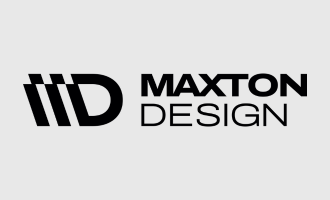 MAXTON DESIGN