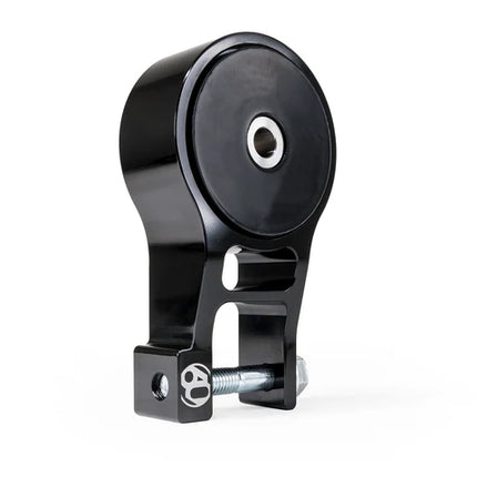 09 Design - 09D Lower Pitch Control Mount [Focus ST/RS MK2/Mk3]