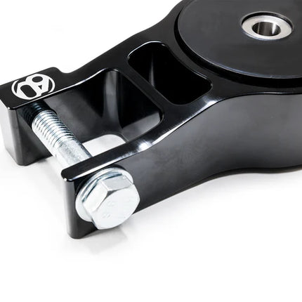 09 Design - 09D Lower Pitch Control Mount [Focus ST/RS MK2/Mk3]