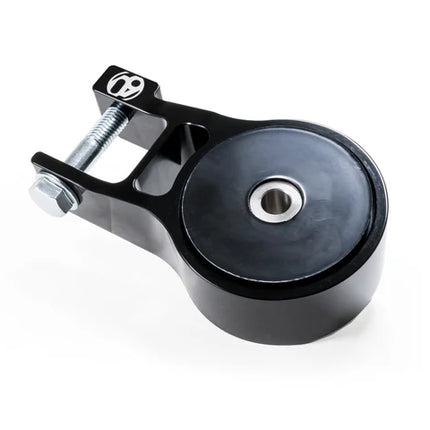09 Design - 09D Lower Pitch Control Mount [Focus ST/RS MK2/Mk3]