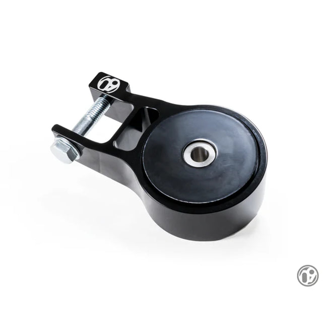 09 Design - 09D Lower Pitch Control Mount [Focus ST/RS MK2/Mk3]