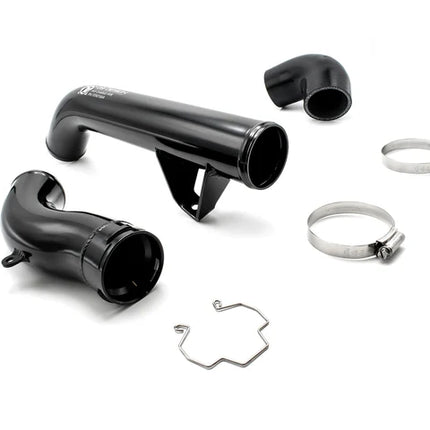 09 Design - 09D HVF Charge Pipe Kit [Fiesta MK8/8.5 | Puma ST 1.5] (Without Re-Circ Valve)