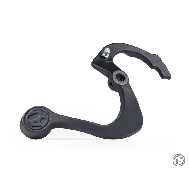 09 Design - 09D Cast Quickshift Kit [Fiesta ST Mk8/8.5 | Focus ST Line 1.5 | Puma ST 1.5]