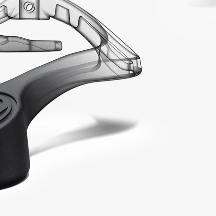 09 Design - 09D Cast Quickshift Kit [Fiesta ST Mk8/8.5 | Focus ST Line 1.5 | Puma ST 1.5]