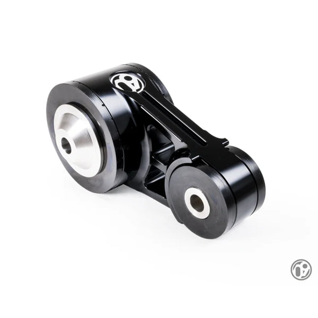 09 Design - 09D Lower Pitch Control Mount [Fiesta ST Mk8.5 | Puma ST 1.5]