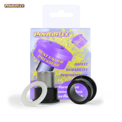 Powerflex Lower Torque Mount Small Bush - Golf MK7 | Car Enhancements UK