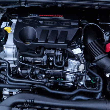 1.0 EcoBoost MK2 Puma - Enhanced Performance Induction Kit | Car Enhancements UK