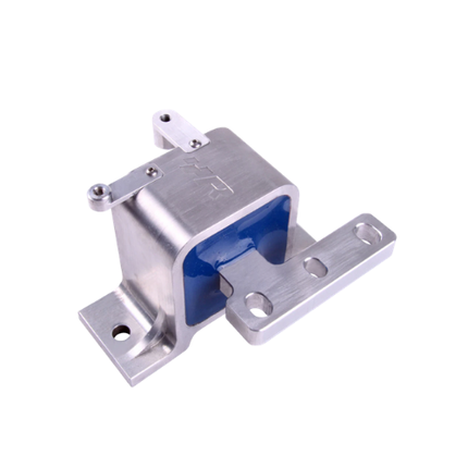 Racingline Engine Mounts (Multiple Options) - Car Enhancements UK