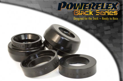 POWERFLEX  - FRONT STRUT TOP MOUNT BUSH -10MM (AUDI / SEAT / SKODA / VW) - Car Enhancements UK