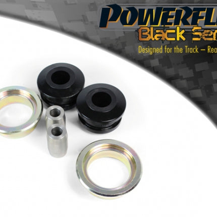POWERFLEX  - FRONT ARM REAR BUSH (AUDI/SEAT/SKODA/VW) - Car Enhancements UK