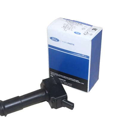 Genuine Ford Ignition Coil - Ford Focus MK3 ST250 (Sold As Singles)
