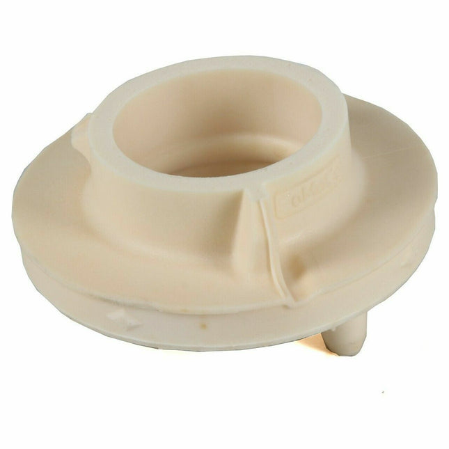 Geneuine Ford Rear Upper Isolator - Fiesta MK7 - Car Enhancements UK