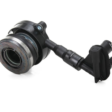 Ford Fiesta ST180 / ST200 Genuine Ford Clutch Slave Cylinder