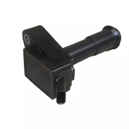 Genuine Ford Ignition Coil - Ford Focus MK3 ST250 (Sold As Singles)