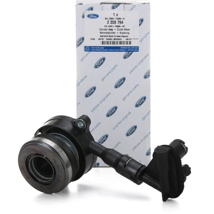 Ford Fiesta ST180 / ST200 Genuine Ford Clutch Slave Cylinder