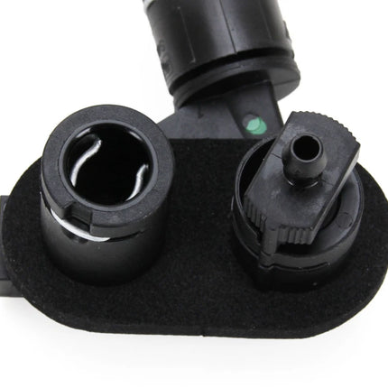 Ford Fiesta ST180 / ST200 Genuine Ford Clutch Slave Cylinder