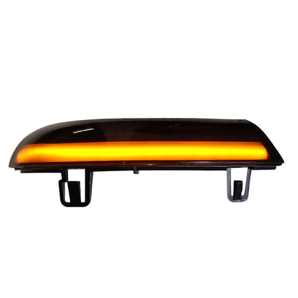 VW Golf MK5 - LED Sequential Side Repeater Unit - Car Enhancements UK