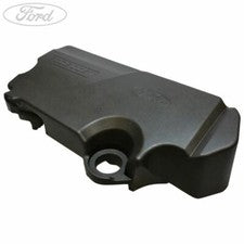 Genuine Ford 1.0 EcoBoost Engine Cover
