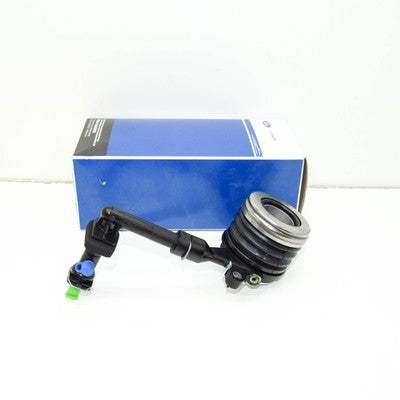 Ford Fiesta MK8 / MK8.5 ST Genuine Ford Clutch Slave Cylinder