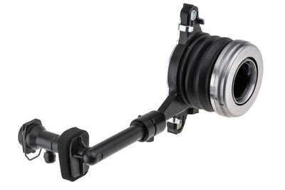 Ford Fiesta MK8 / MK8.5 ST Genuine Ford Clutch Slave Cylinder