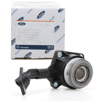 Ford Focus MK3 ST250 Genuine Ford Clutch Slave Cylinder